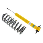 Load image into Gallery viewer, Bilstein B12 (Pro-Kit) 98-02 Chevy/Pontiac Camaro Z28/Firebird V8 5.7L Front & Rear Suspension Kit