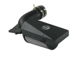 Load image into Gallery viewer, aFe MagnumFORCE Intakes Stage-2 Si PDS AIS PDS VW Golf/Jetta 09-12 L4-2.0L (tdi)
