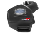 Load image into Gallery viewer, aFe Momentum HD PRO 10R Cold Air Intake 94-02 Dodge Diesel Truck L6-5.9L (td)