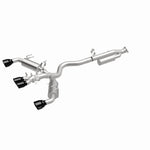Load image into Gallery viewer, Magnaflow 2023 Toyota GR Corolla NEO Cat-Back Exhaust System