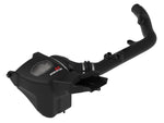 Load image into Gallery viewer, aFe Momentum GT Cold Air Intake System w/ Pro DRY S Filter Ford Bronco 2021 V6-2.7L (tt)