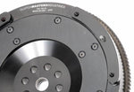 Load image into Gallery viewer, Clutch Masters 2016+ Honda Civic 1.5L Turbo Aluminum Flywheel