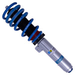 Load image into Gallery viewer, Bilstein B16 (PSS10) 13-15 BMW 228xDrive / 328xi / 435xi Front & Rear Perf Susp System