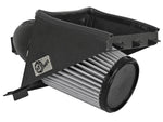 Load image into Gallery viewer, aFe POWER Magnum FORCE Stage-2 Pro DRY S Cold Air Intake System Ford Edge 09-14 3.5L