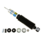 Load image into Gallery viewer, Bilstein 5125 Series Lifted Truck 116.5mm Shock Absorber
