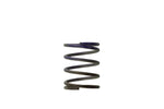 Load image into Gallery viewer, Turbosmart WG40 7PSI Middle Spring Brown/Purple