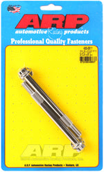 Load image into Gallery viewer, ARP GM M10 X 4.470in 12pt SS Starter Bolt Kit