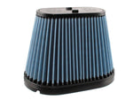 Load image into Gallery viewer, aFe MagnumFLOW Air Filters OER P5R A/F P5R Ford Diesel Trucks 03-07 V8-6.0L (td)
