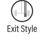 Load image into Gallery viewer, MagnaFlow CatBack 18-19 Toyota Camry SE 2.5L Street Series Single Exit Polished Stainless Exhaust