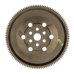 Load image into Gallery viewer, Exedy 2004-2011 Mazda 3 L4 Lightweight Flywheel