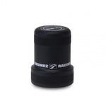 Load image into Gallery viewer, Skunk2 Honda/Acura 92+ B-Series VTEC Black Solenoid Cover