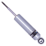 Load image into Gallery viewer, Bilstein B8 6100 Series 17-20 Nissan Titan (Ride Height Adjustable) 0-2.2in. Front Shock Absorber