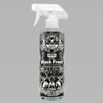 Load image into Gallery viewer, Chemical Guys Black Frost Air Freshener & Odor Eliminator - 16oz