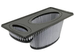Load image into Gallery viewer, aFe MagnumFLOW Air Filters OER PDS A/F PDS Ford Diesel Trucks 11-13 V8-6.7L (td)