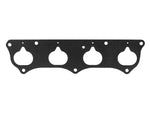Load image into Gallery viewer, Skunk2 Acura K20A2/A3/Z1 / Honda K20A3/Z3, K24A1/A4/A8/Z1 K-Ser Non-Si Thermal Intake Manifold Gskt