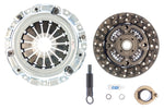 Load image into Gallery viewer, Exedy 2003-2011 Mazda RX-8 R2 Stage 1 Organic Clutch