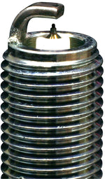 Load image into Gallery viewer, NGK Laser Iridium Spark Plug Box of 4 (ILKAR7L11/04)