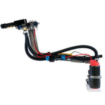 Load image into Gallery viewer, Aeromotive 82-92 Camaro 340 Fuel Pump & Hanger