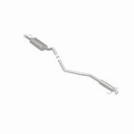 Load image into Gallery viewer, MagnaFlow Sys C/B 01-03 Toyota Corolla S 1.8L