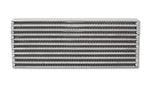 Load image into Gallery viewer, Vibrant Universal Oil Cooler Core 4in x 12in x 2in