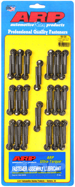 Load image into Gallery viewer, ARP Ford Coyote 5.0L Cam Tower Hex Bolt Kit