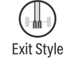 Load image into Gallery viewer, Magnaflow 00-04 Chev Corvette V8 5.7L Comp Series Quad Ctr Rr Exit SS Cat-Back Perf Exhaust