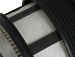 Load image into Gallery viewer, aFe ProGuard D2 Fluid Filters Fuel F/F FUEL Ford Diesel Trucks 98-03 V8-7.3L (td)