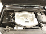 Load image into Gallery viewer, aFe MagnumFORCE Intake Stage-2 Si Pro DRY S 05-09 Lexus GX 470/Toyota 4Runner V8 4.7L *RACE ONLY*