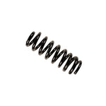 Load image into Gallery viewer, Bilstein B3 07-09 Mercedes-Benz ML320 / 06-11 Mercedes ML350 Replacement Rear Coil Springs