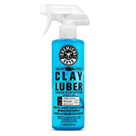 Load image into Gallery viewer, Chemical Guys Clay Luber Synthetic Lubricant & Detailer - 16oz