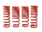 Load image into Gallery viewer, Skunk2 88-91 Honda Civic/CRX Lowering Springs (2.50in - 2.25in.) (Set of 4)