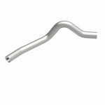 Load image into Gallery viewer, MagnaFlow Univ TP Assy 01-03 GM Diesel