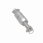 Load image into Gallery viewer, MagnaFlow Conv DF 04 Acura TSX 2.4L