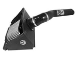 Load image into Gallery viewer, aFe MagnumFORCE XP Air Intake System Stage-2 Pro DRY S 2014 Dodge RAM 1500 V6 3.0L Truck (EcoDiesel)