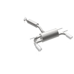 Load image into Gallery viewer, MagnaFlow Sys CB 06- Mazda MX-5 Miata 2.0L