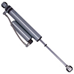 Load image into Gallery viewer, Bilstein B8 5160 Series 2019-2022 Chevrolet/GMC Silverado/Sierra 1500 Rear Monotube Shock Absorber