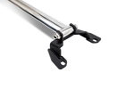 Load image into Gallery viewer, BLOX Racing 2015+ Subaru WRX STi Rear Strut Tower Bar w/o Holes