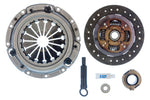 Load image into Gallery viewer, Exedy OE 1994-2005 Mazda Miata L4 Clutch Kit