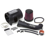 Load image into Gallery viewer, Banks Power 14-15 Chev/GMC-1500 15-SUV 5.3 & 6.2L Gas Ram-Air Intake System