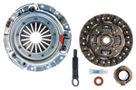 Load image into Gallery viewer, Exedy 1990-1993 Mazda Miata L4 Stage 1 Organic Clutch