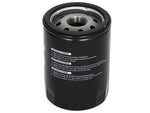 Load image into Gallery viewer, aFe ProGuard D2 Fluid Filters Oil F/F OIL Ford F-150 15-17 V6-3.5L (TT)
