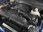 Load image into Gallery viewer, aFe MagnumFORCE Intakes Stage-2 PDS AIS 12-14 Ford F-150 EcoBoost V6 3.5L (tt)