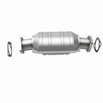 Load image into Gallery viewer, MagnaFlow Conv DF Miata 90-93