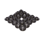 Load image into Gallery viewer, COMP Cams Steel Retainers 3-Valve Ford