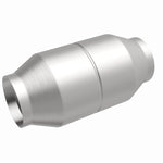 Load image into Gallery viewer, MagnaFlow Conv Universal 5.00 inch C/C Diesel