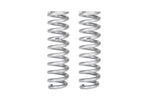 Load image into Gallery viewer, Eibach Pro-Truck Lift Kit 16-19 Toyota Tundra Springs (Front Springs Only)