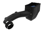 Load image into Gallery viewer, aFe Magnum FORCE Stage-2 Pro 5R Cold Air Intake System Jeep Wrangler (JL) 18-23 V6-3.6L