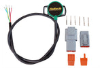 Load image into Gallery viewer, Haltech Throttle Position Sensor (Motorsport Contactless / 8mm D-Shaft / CW & CCW Rotation)