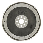 Load image into Gallery viewer, Exedy OE 2006-2011 Honda Civic L4 Flywheel