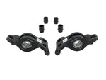 Load image into Gallery viewer, Skunk2 94-01 Acura Integra Hard Anodized Billet Aluminum Body w/ Spherical Compliance Bearing